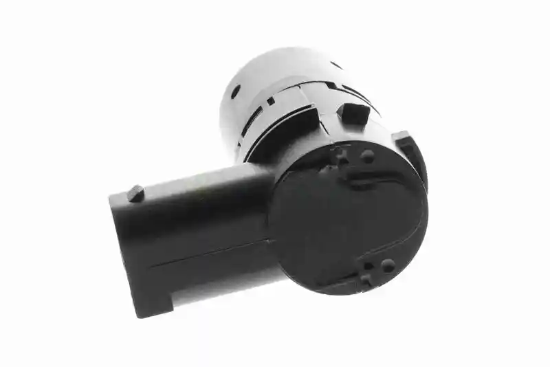 VEMO V24-72-0290 VEMO V24-72-0290
