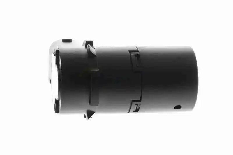 VEMO V24-72-0290 VEMO V24-72-0290