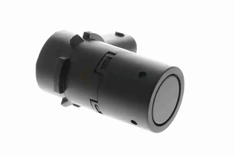 VEMO V24-72-0290 VEMO V24-72-0290