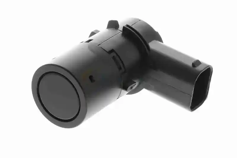 VEMO V24-72-0290 VEMO V24-72-0290