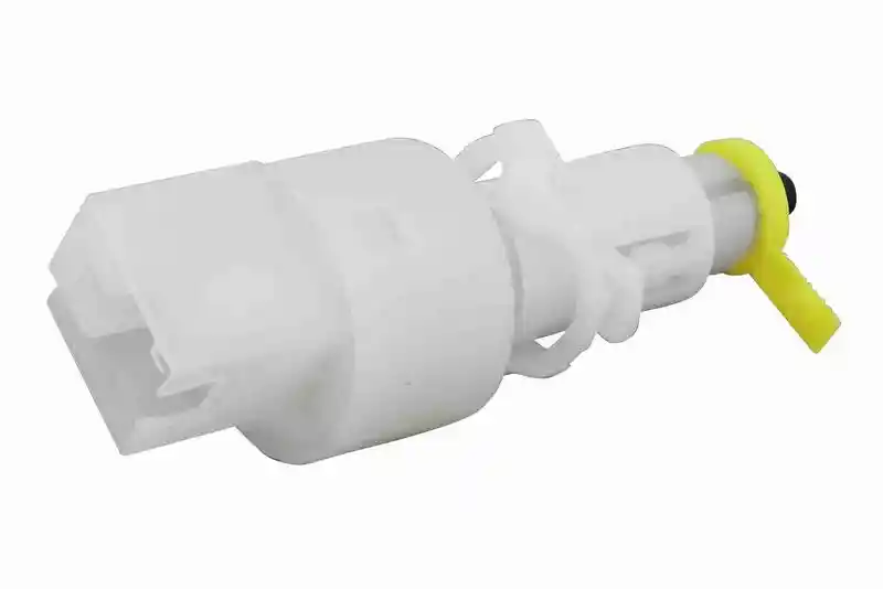 VEMO V24-73-0002