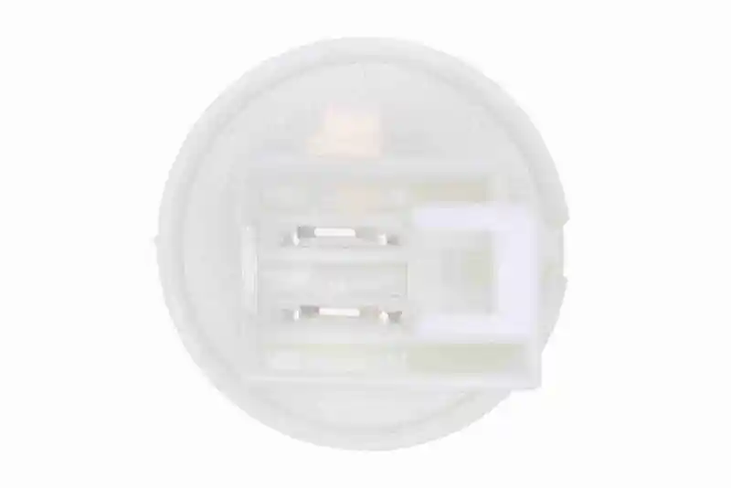 VEMO V24-73-0002