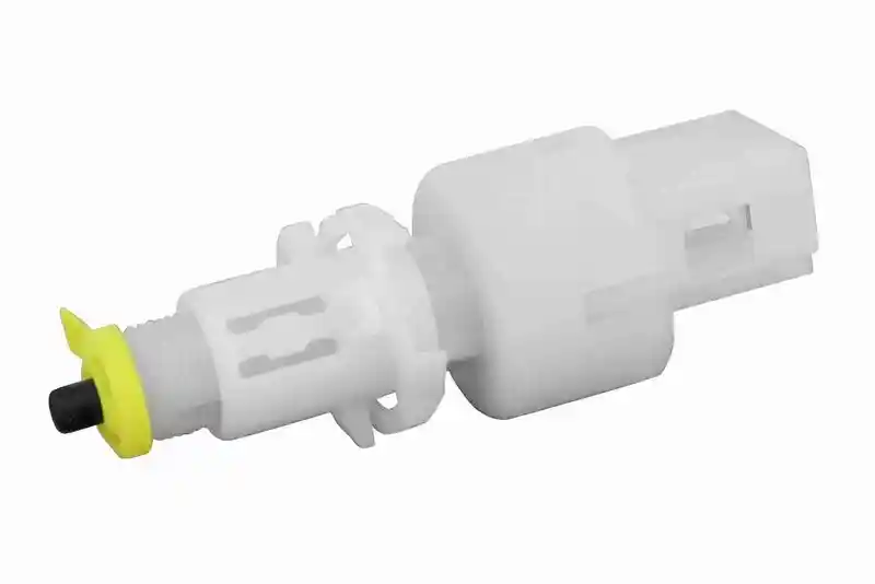 VEMO V24-73-0002