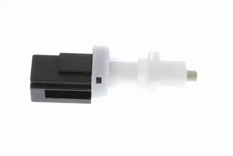 VEMO V24-73-0002