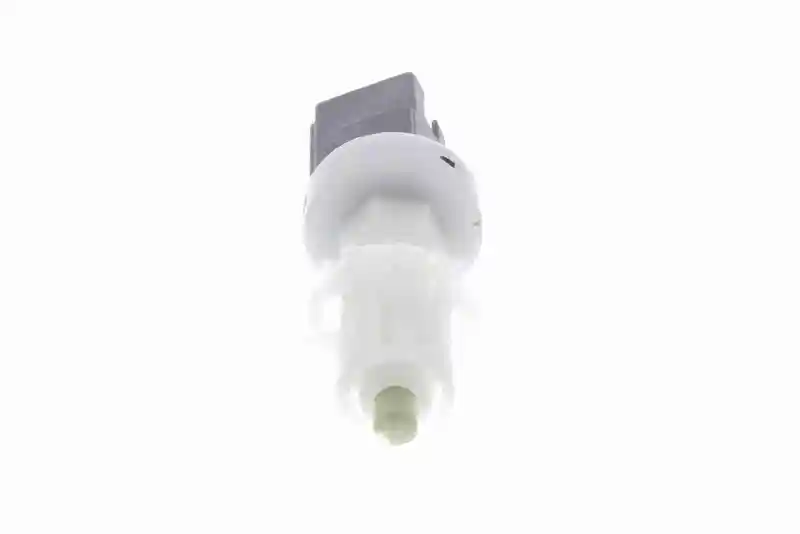 VEMO V24-73-0002