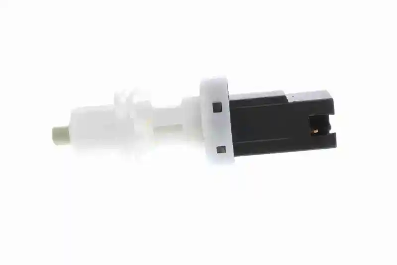 VEMO V24-73-0002
