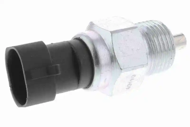VEMO V24-73-0006 VEMO V24-73-0006
