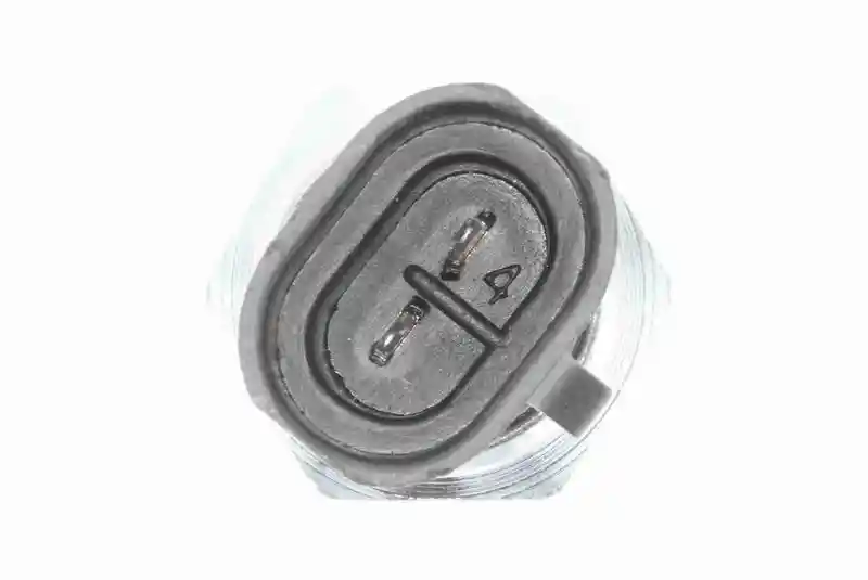 VEMO V24-73-0006 VEMO V24-73-0006