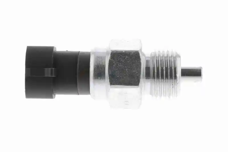 VEMO V24-73-0006 VEMO V24-73-0006