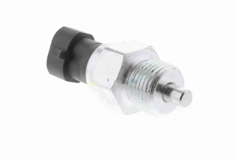 VEMO V24-73-0006 VEMO V24-73-0006