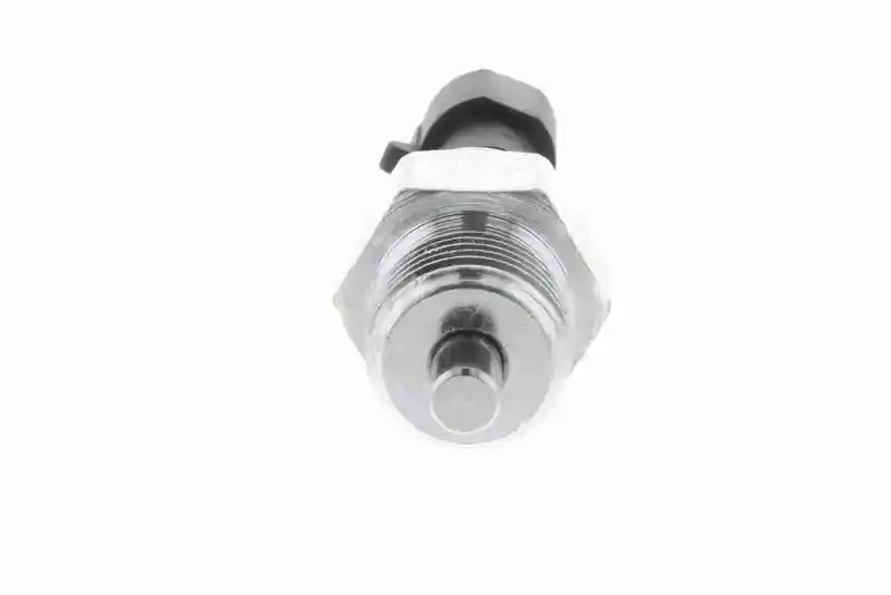 VEMO V24-73-0006 VEMO V24-73-0006
