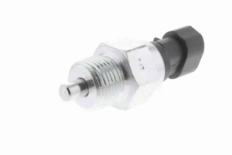 VEMO V24-73-0006 VEMO V24-73-0006