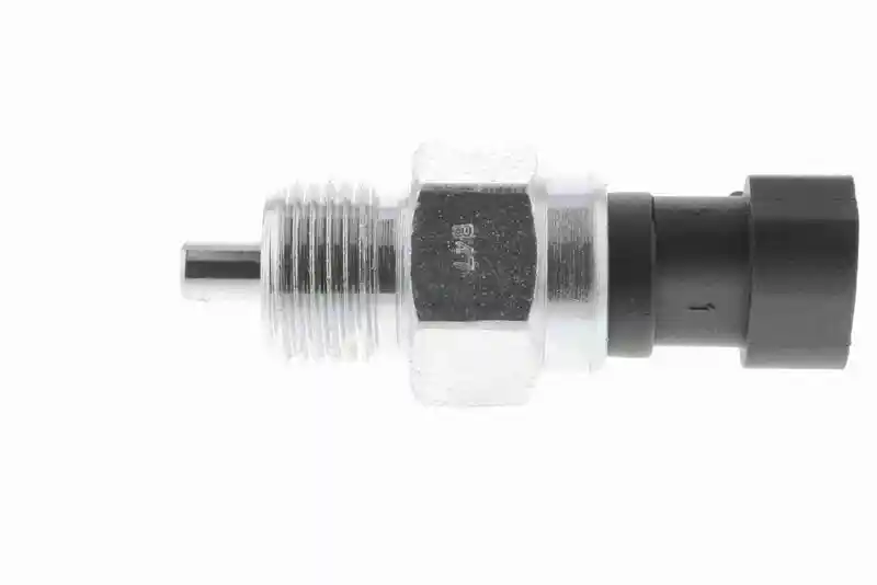 VEMO V24-73-0006 VEMO V24-73-0006