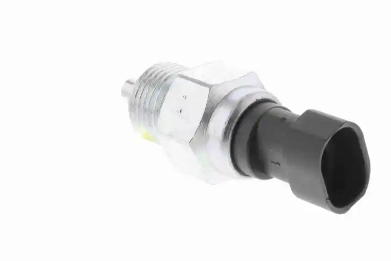 VEMO V24-73-0006 VEMO V24-73-0006