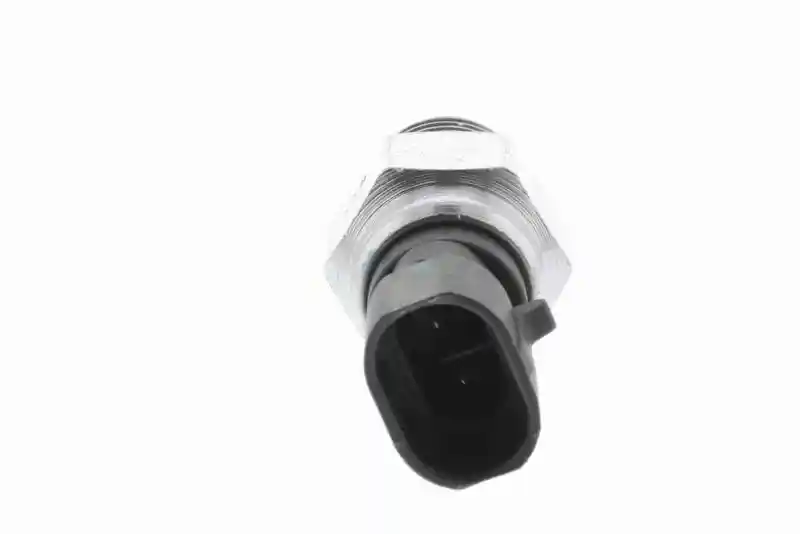 VEMO V24-73-0006 VEMO V24-73-0006
