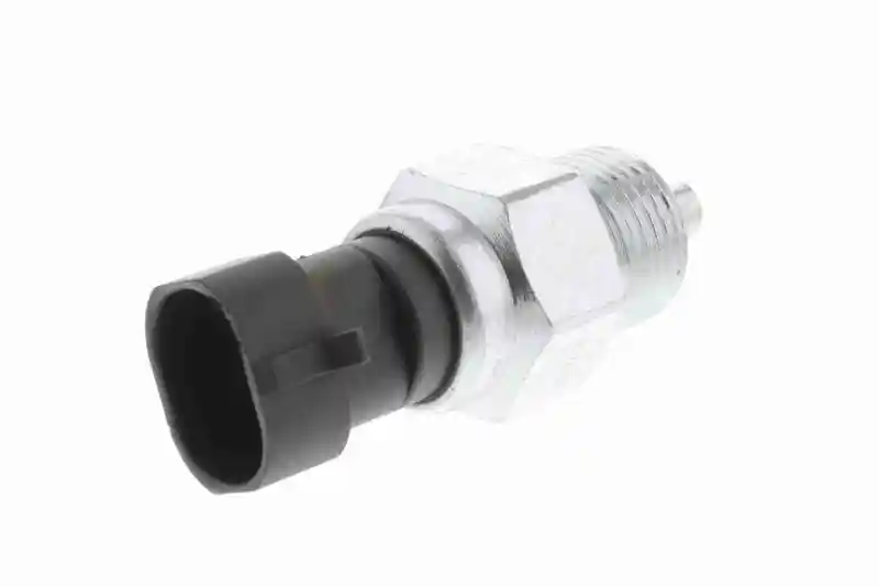 VEMO V24-73-0006 VEMO V24-73-0006