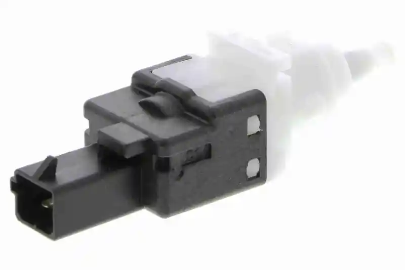 VEMO V24-73-0008 VEMO V24-73-0008