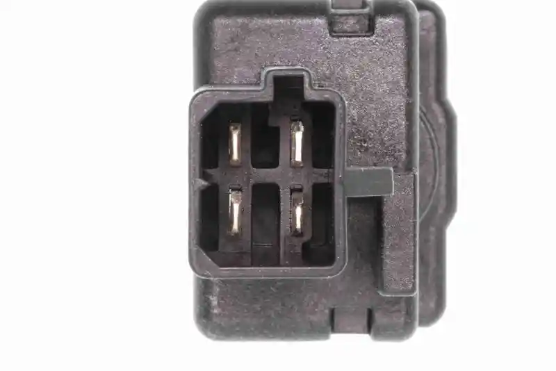 VEMO V24-73-0008 VEMO V24-73-0008