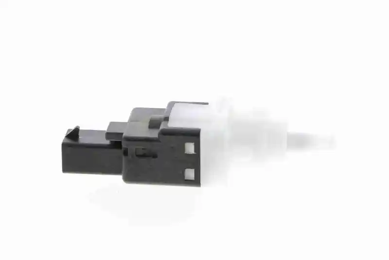 VEMO V24-73-0008 VEMO V24-73-0008