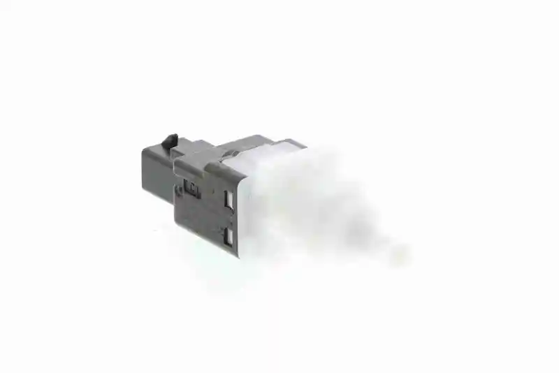 VEMO V24-73-0008 VEMO V24-73-0008