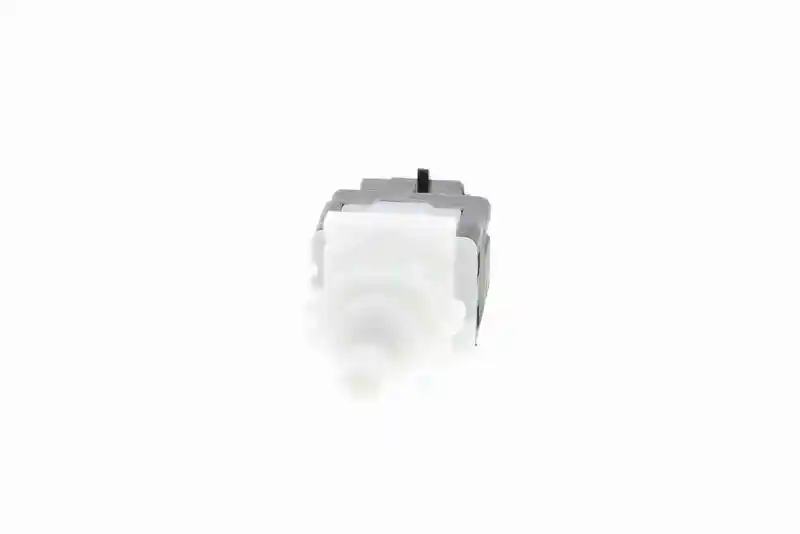 VEMO V24-73-0008 VEMO V24-73-0008