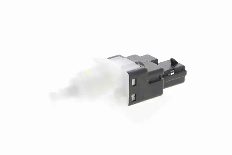 VEMO V24-73-0008 VEMO V24-73-0008