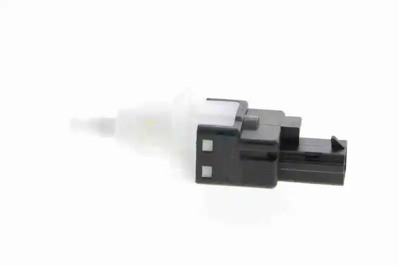 VEMO V24-73-0008 VEMO V24-73-0008