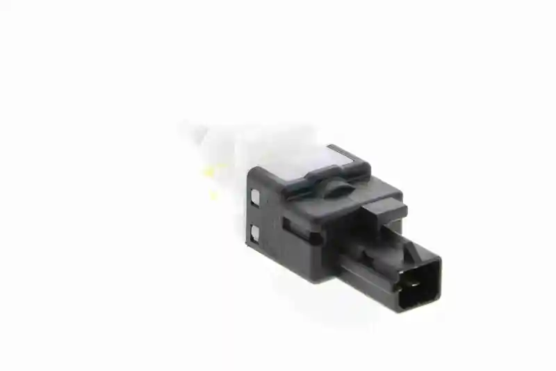 VEMO V24-73-0008 VEMO V24-73-0008