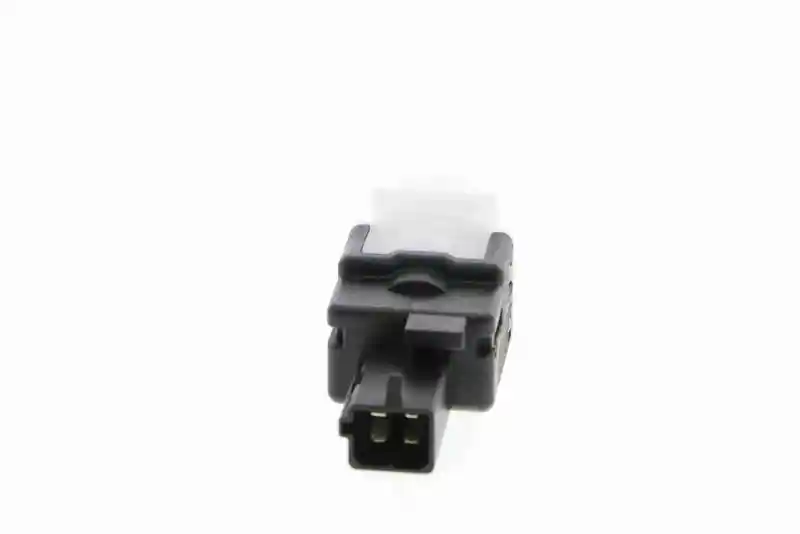 VEMO V24-73-0008 VEMO V24-73-0008