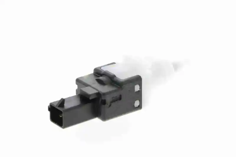 VEMO V24-73-0008 VEMO V24-73-0008