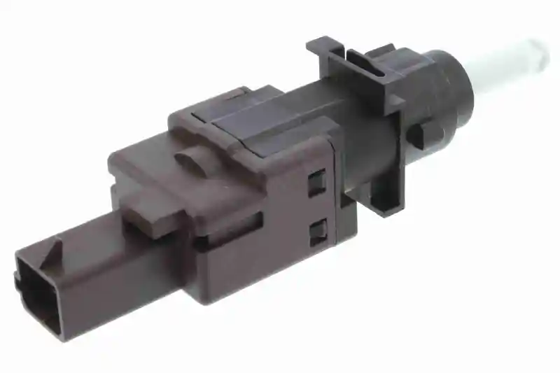 VEMO V24-73-0009