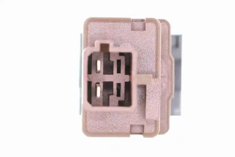 VEMO V24-73-0009