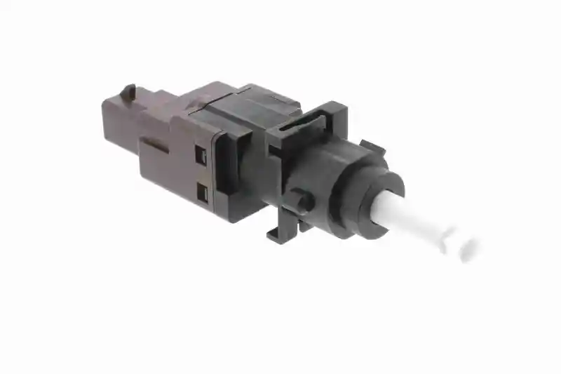 VEMO V24-73-0009