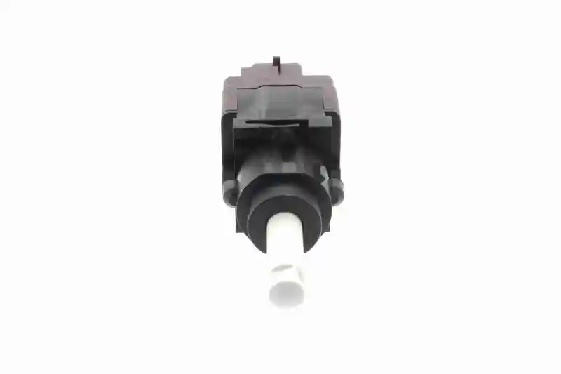 VEMO V24-73-0009