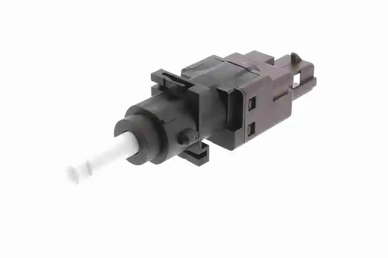 VEMO V24-73-0009