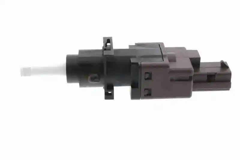 VEMO V24-73-0009