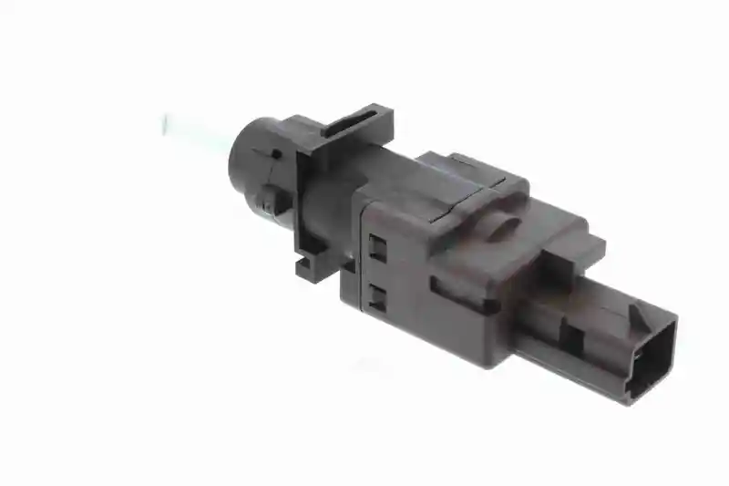 VEMO V24-73-0009