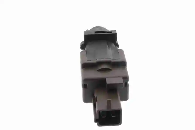 VEMO V24-73-0009