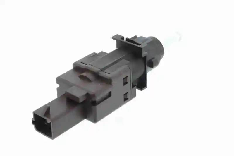 VEMO V24-73-0009