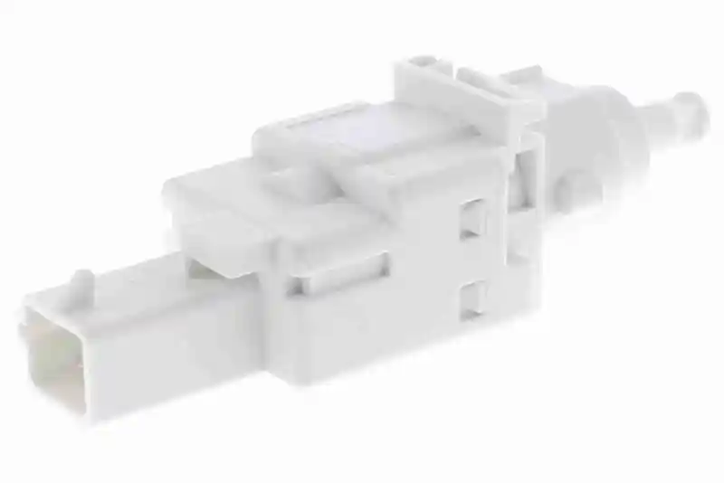 VEMO V24-73-0011 VEMO V24-73-0011
