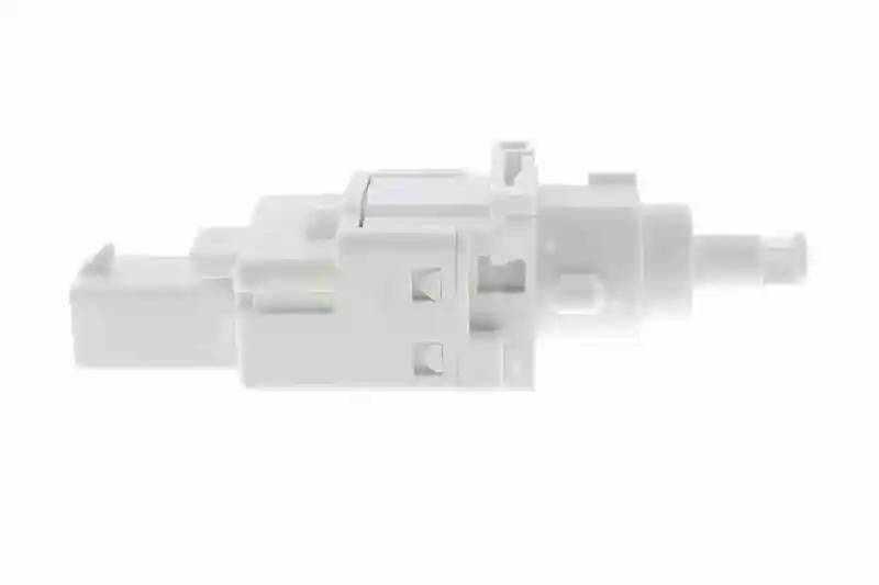 VEMO V24-73-0011 VEMO V24-73-0011
