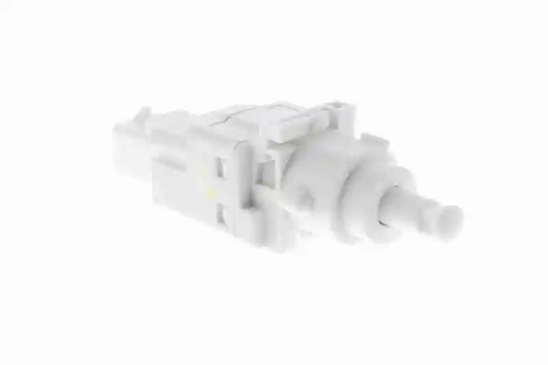 VEMO V24-73-0011 VEMO V24-73-0011