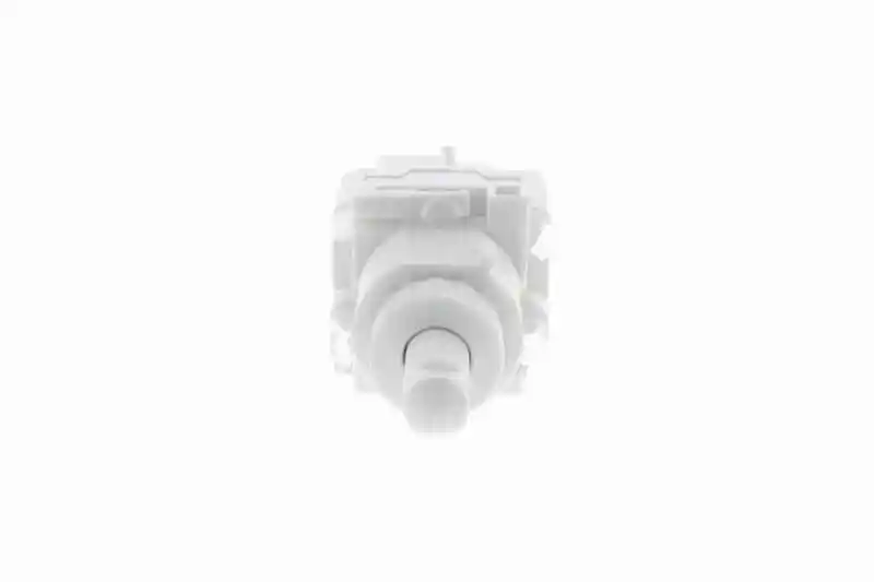 VEMO V24-73-0011 VEMO V24-73-0011