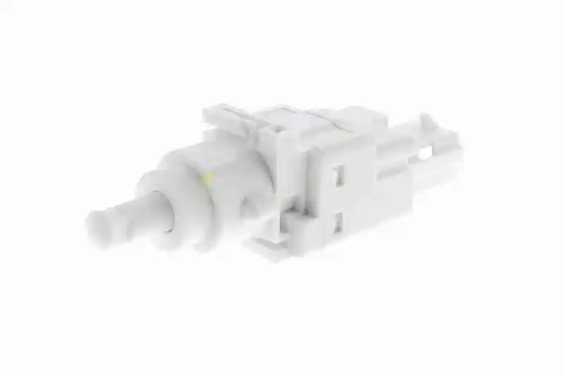 VEMO V24-73-0011 VEMO V24-73-0011