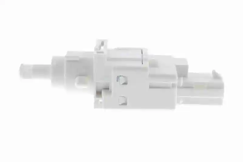 VEMO V24-73-0011 VEMO V24-73-0011