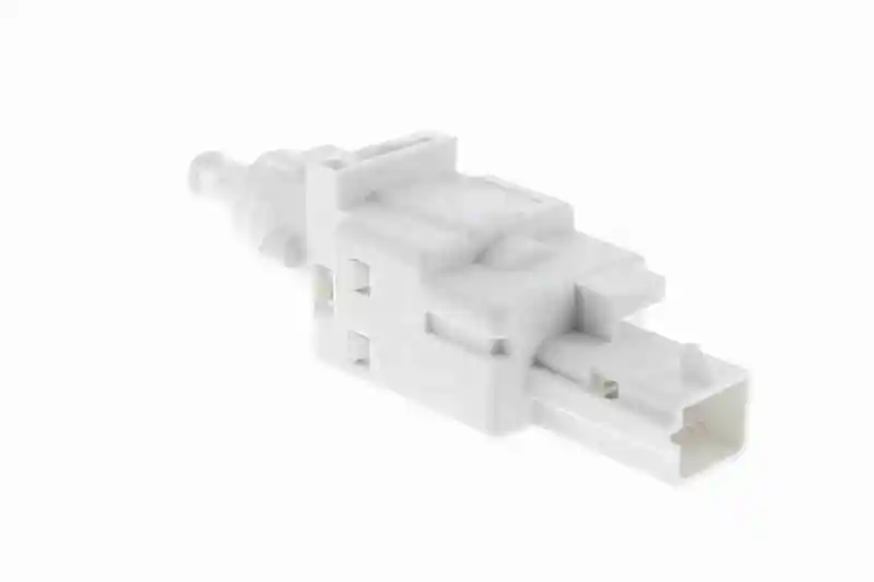 VEMO V24-73-0011 VEMO V24-73-0011