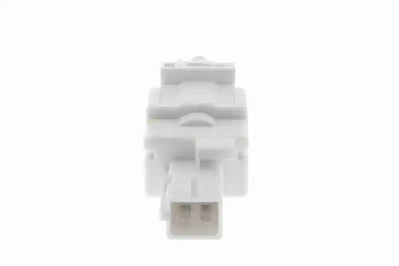 VEMO V24-73-0011 VEMO V24-73-0011