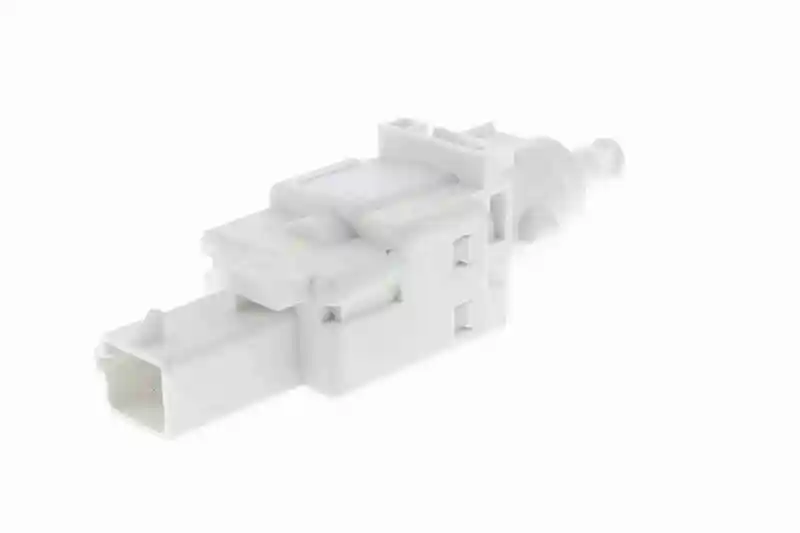 VEMO V24-73-0011 VEMO V24-73-0011