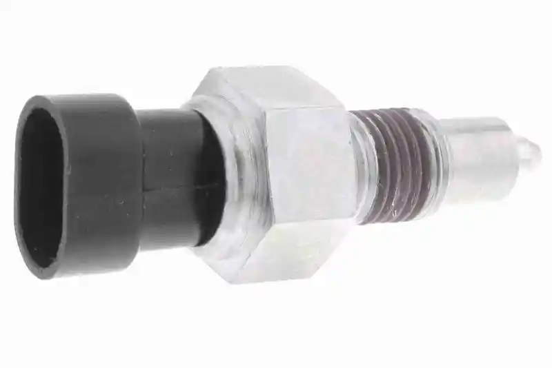 VEMO V24-73-0014 VEMO V24-73-0014