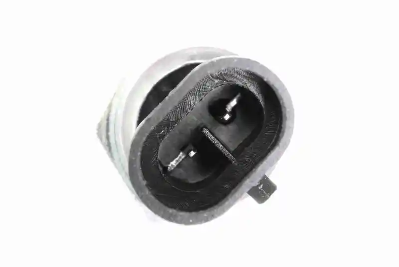 VEMO V24-73-0014 VEMO V24-73-0014